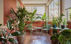 Miio Hotel